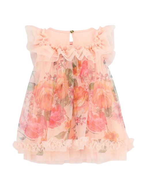  Angel's face | DOMENIQUERO